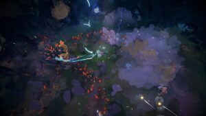 bosorka--screenshot-6