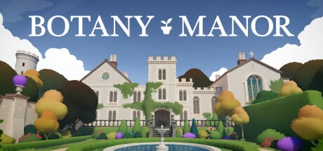 botany-manor--landscape