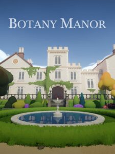 botany-manor--portrait