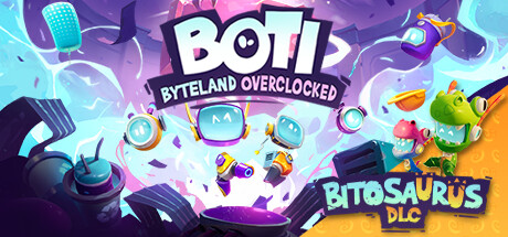 boti-byteland-overclocked--landscape