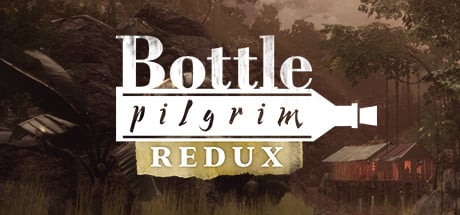 bottle-pilgrim--landscape