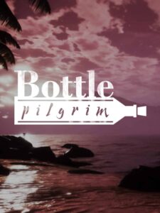 bottle-pilgrim--portrait