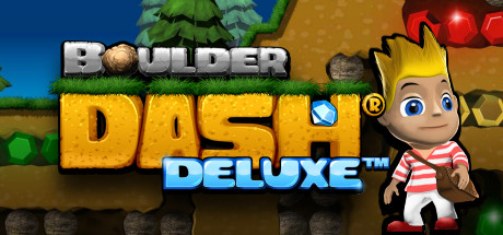 boulder-dash-deluxe--landscape