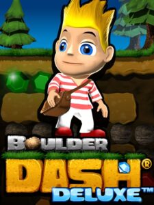 boulder-dash-deluxe--portrait