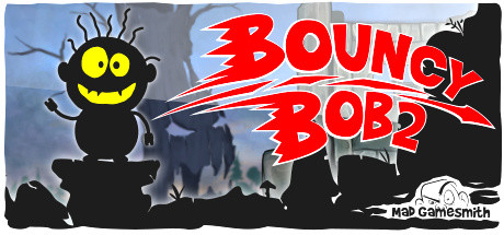bouncy-bob-episode-2--landscape