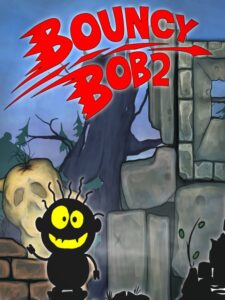bouncy-bob-episode-2--portrait