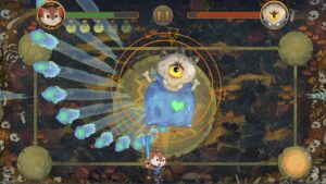bound-by-blades--screenshot-1
