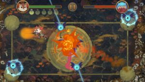 bound-by-blades--screenshot-6