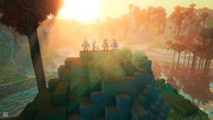 boundless--screenshot-3