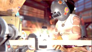 bounty-star--screenshot-2