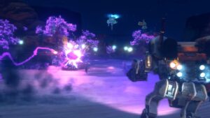 bounty-star--screenshot-3