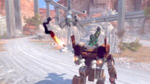 bounty-star--screenshot-6