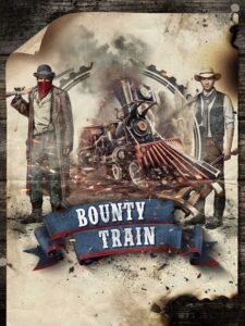 bounty-train--portrait