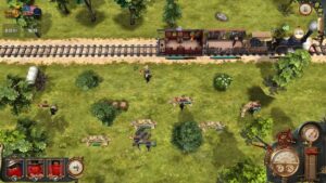 bounty-train--screenshot-3