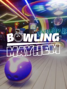 bowling-mayhem--portrait