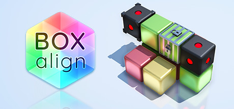 box-align--landscape