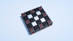 box-align--screenshot-0