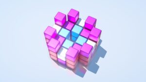 box-align--screenshot-2