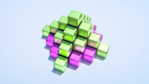 box-align--screenshot-3