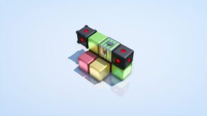 box-align--screenshot-5