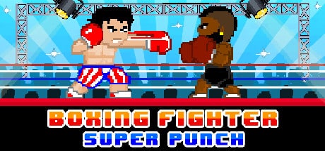 boxing-fighter-super-punch--landscape