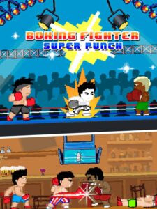 boxing-fighter-super-punch--portrait