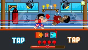 boxing-fighter-super-punch--screenshot-0