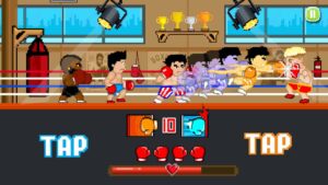 boxing-fighter-super-punch--screenshot-1
