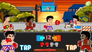 boxing-fighter-super-punch--screenshot-2