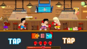 boxing-fighter-super-punch--screenshot-5