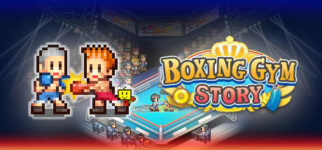 boxing-gym-story--landscape