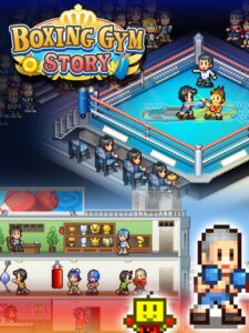 boxing-gym-story--portrait