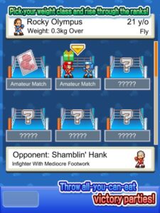 boxing-gym-story--screenshot-2