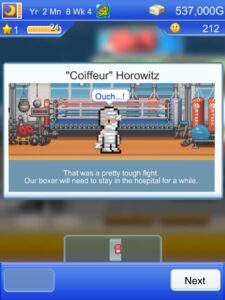 boxing-gym-story--screenshot-5