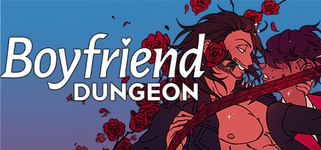 boyfriend-dungeon--landscape