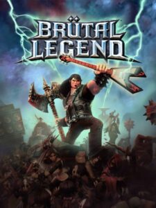 br-tal-legend--portrait