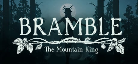 bramble-the-mountain-king--landscape