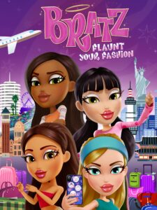 bratz-flaunt-your-fashion--portrait