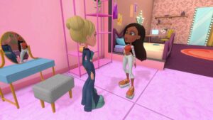 bratz-flaunt-your-fashion--screenshot-2