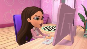 bratz-flaunt-your-fashion--screenshot-4