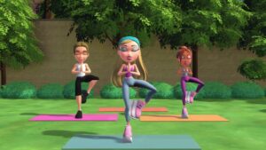 bratz-flaunt-your-fashion--screenshot-5