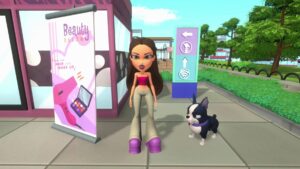 bratz-flaunt-your-fashion--screenshot-7