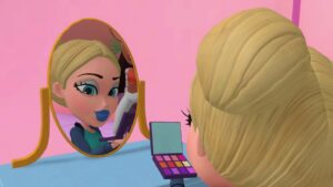 bratz-flaunt-your-fashion--screenshot-8