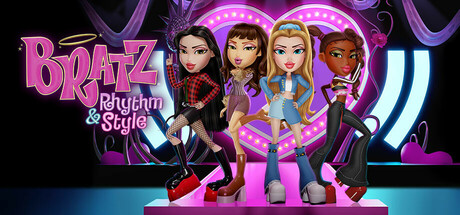 bratz-rhythm-a-style--landscape
