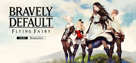 bravely-default-flying-fairy--landscape