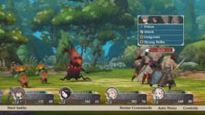 bravely-default-flying-fairy--screenshot-0