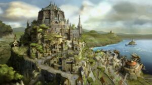 bravely-default-flying-fairy--screenshot-1