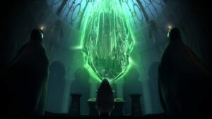 bravely-default-flying-fairy--screenshot-2