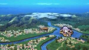 bravely-default-flying-fairy--screenshot-3