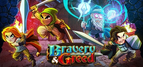 bravery-and-greed--landscape